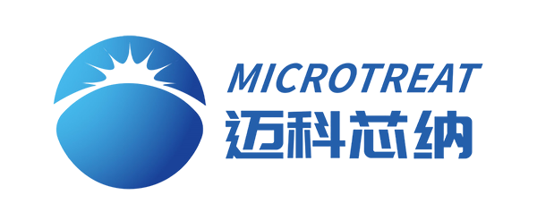 底部logo 底部logo